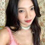 joy