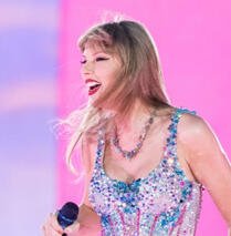 tay